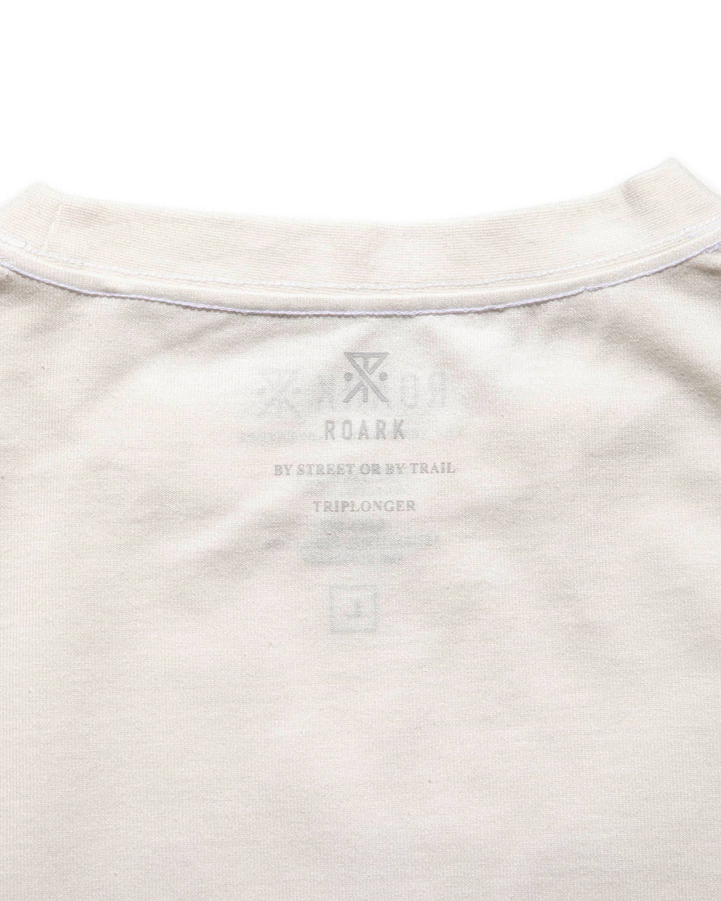 Medieval Fine Tech Dry Tee