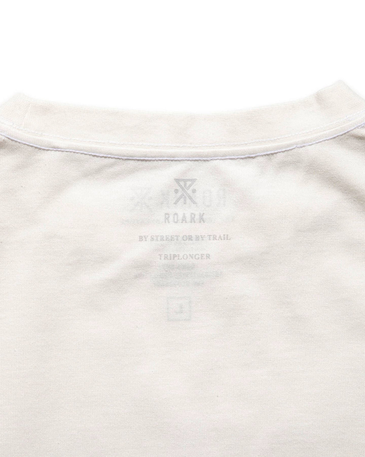Medieval Fine Tech Dry Tee