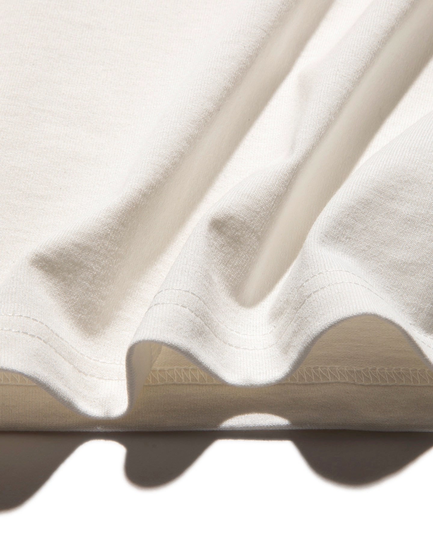 Medieval Fine Tech Dry Tee