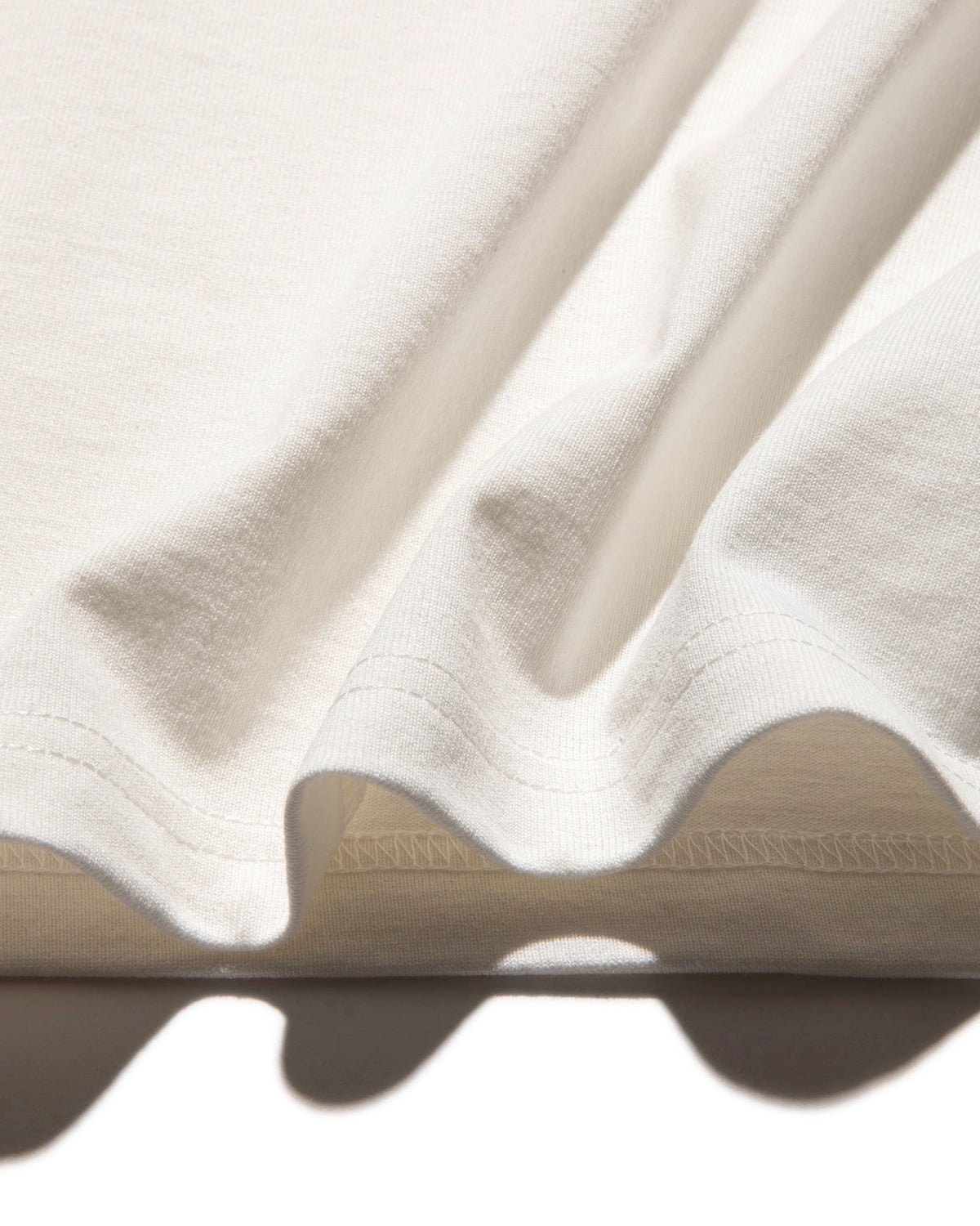 Medieval Fine Tech Dry Tee