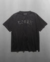 Medieval Fine Tech Dry Tee