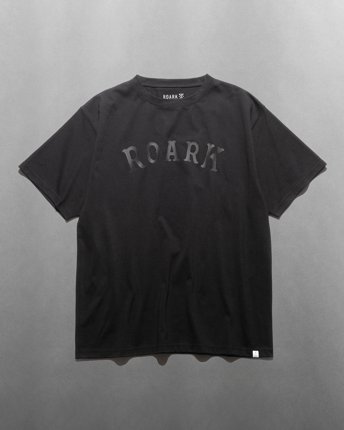 Medieval Fine Tech Dry Tee