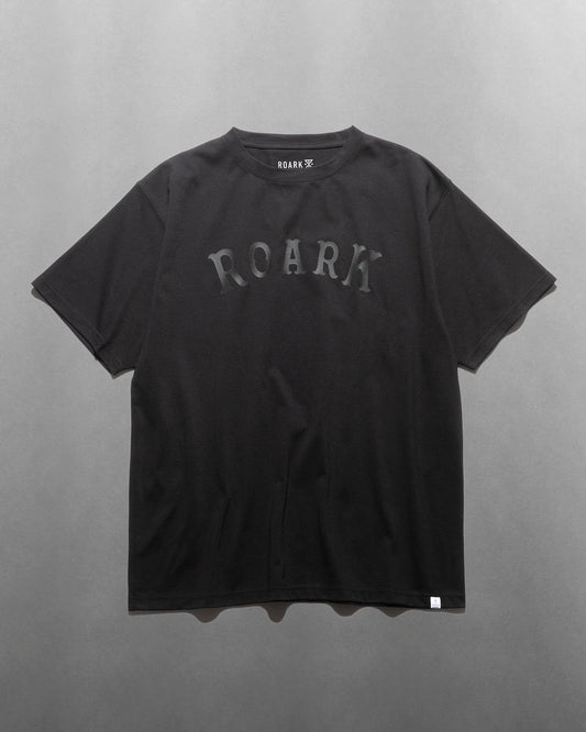 Medieval Fine Tech Dry Tee