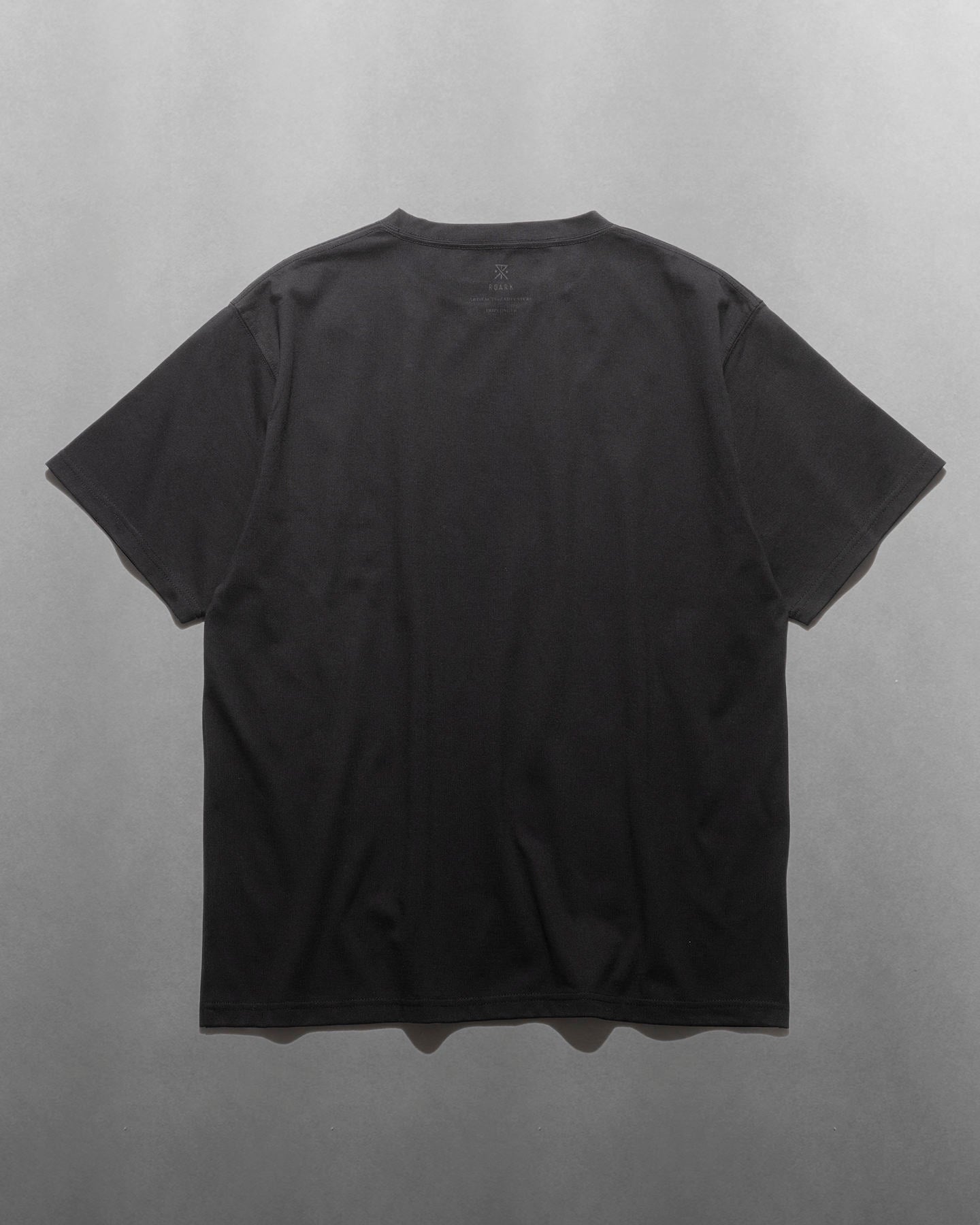 Medieval Fine Tech Dry Tee