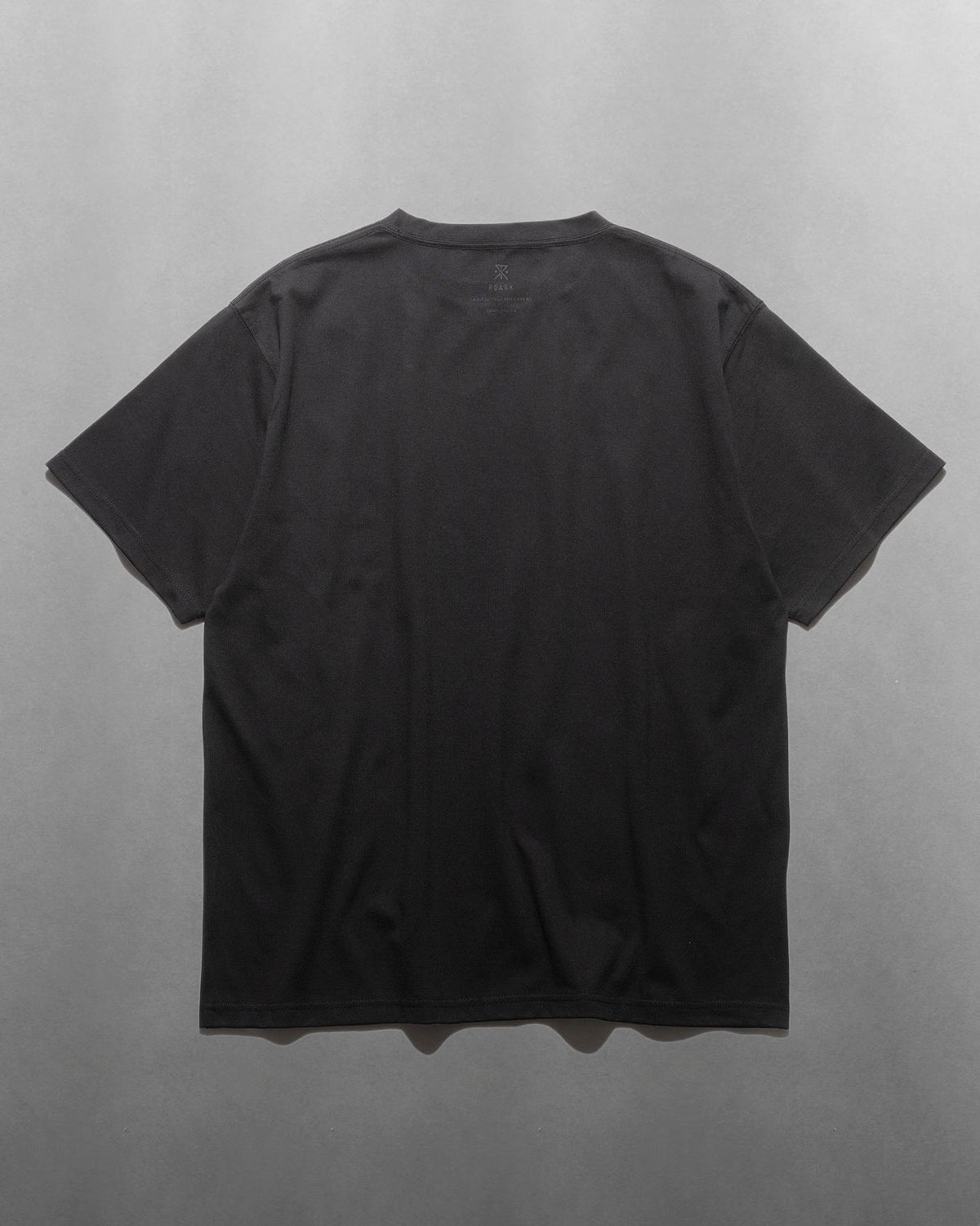 Medieval Fine Tech Dry Tee