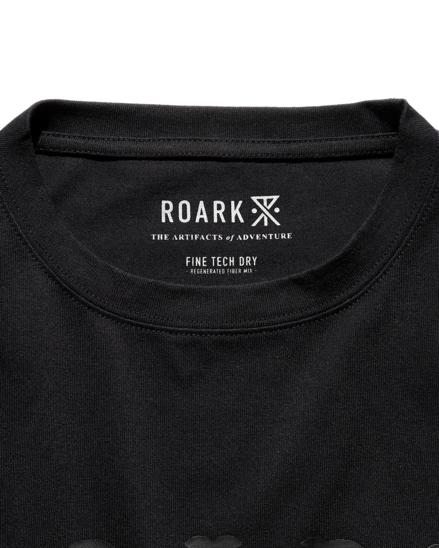 Medieval Fine Tech Dry Tee