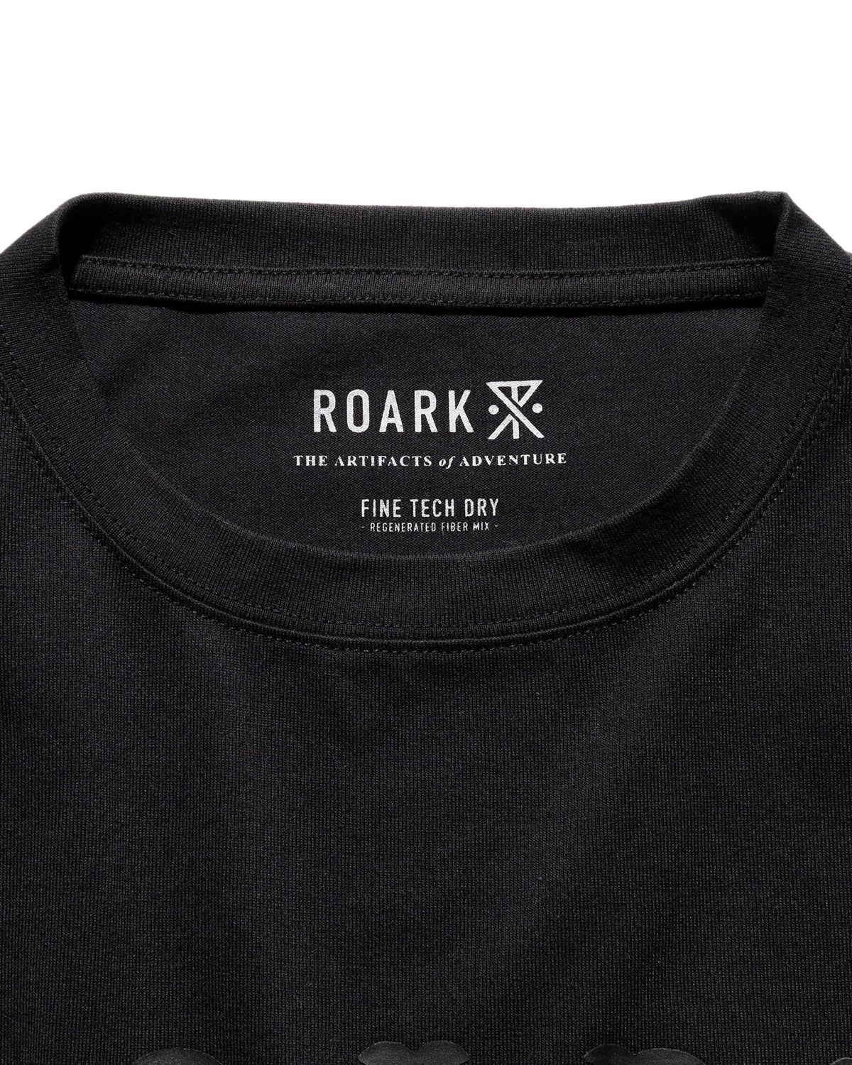 Medieval Fine Tech Dry Tee
