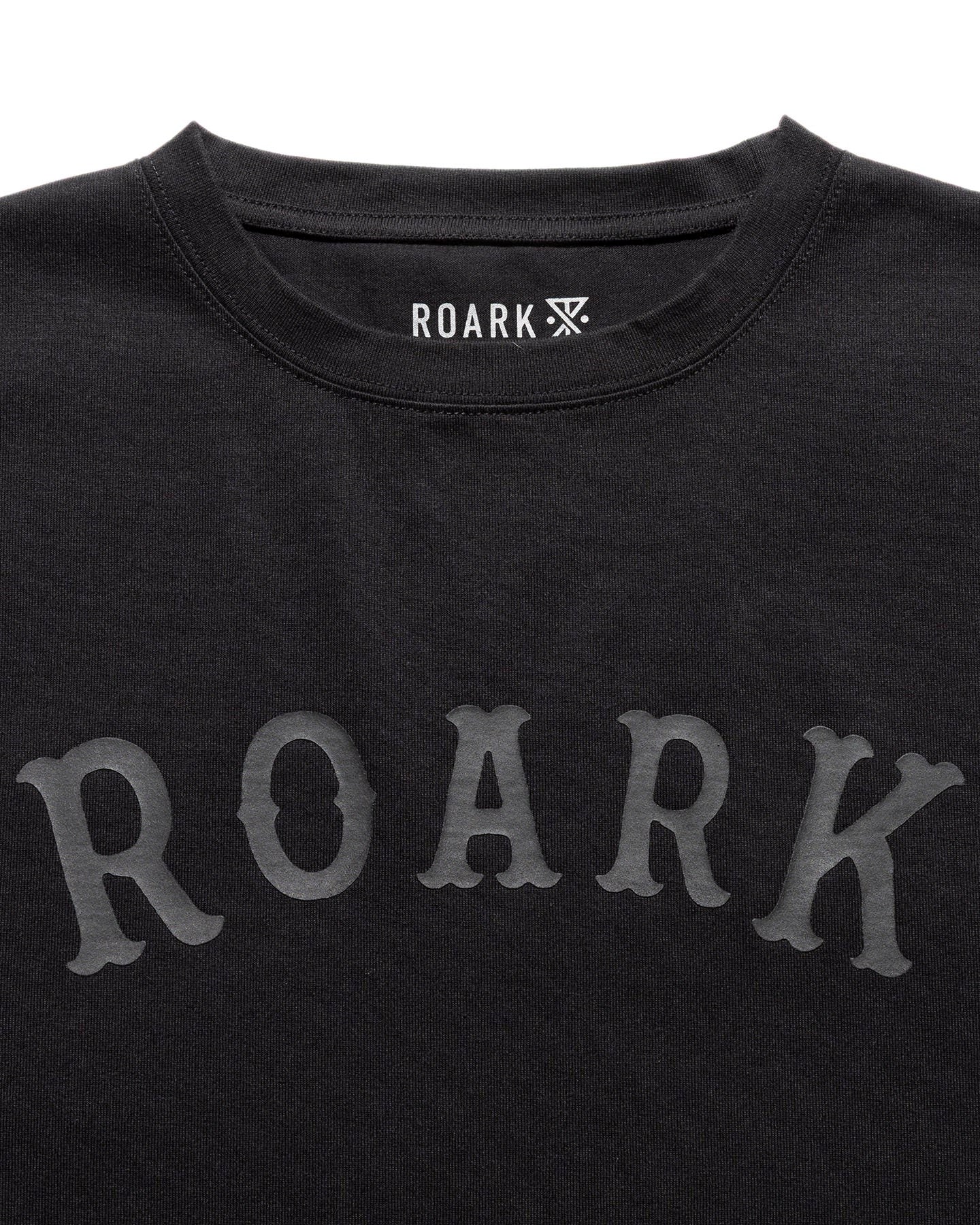 Medieval Fine Tech Dry Tee
