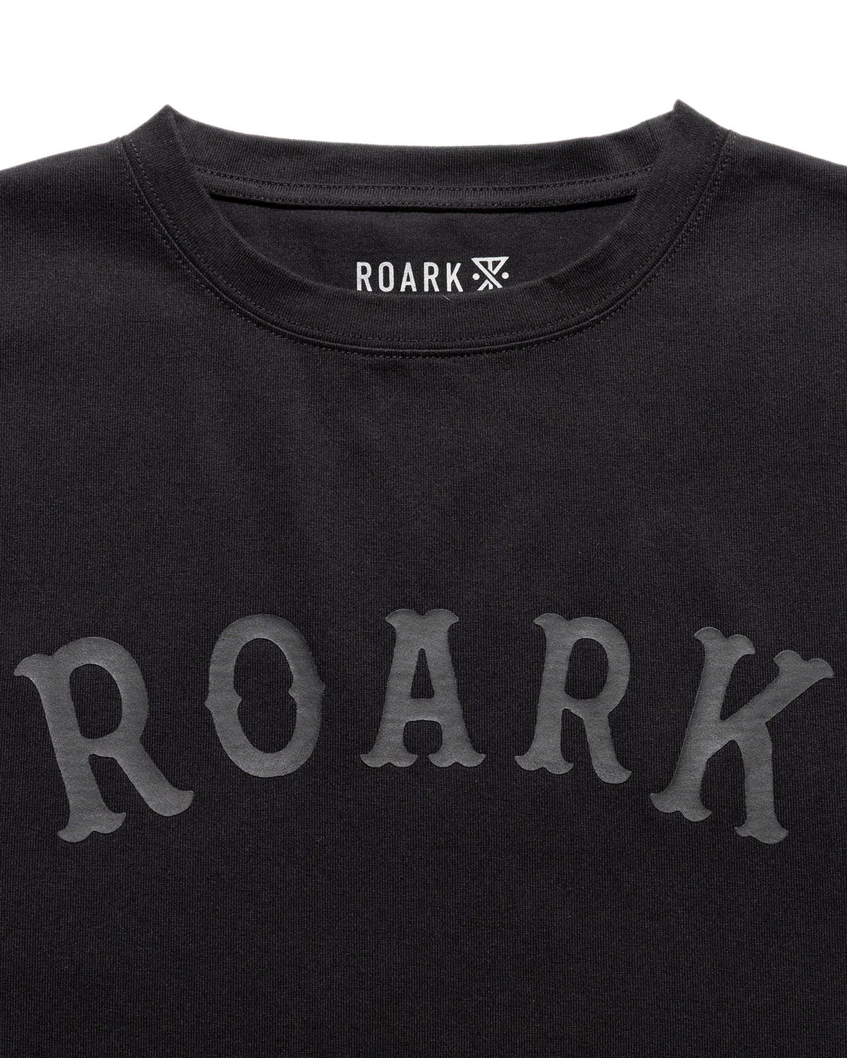 Medieval Fine Tech Dry Tee
