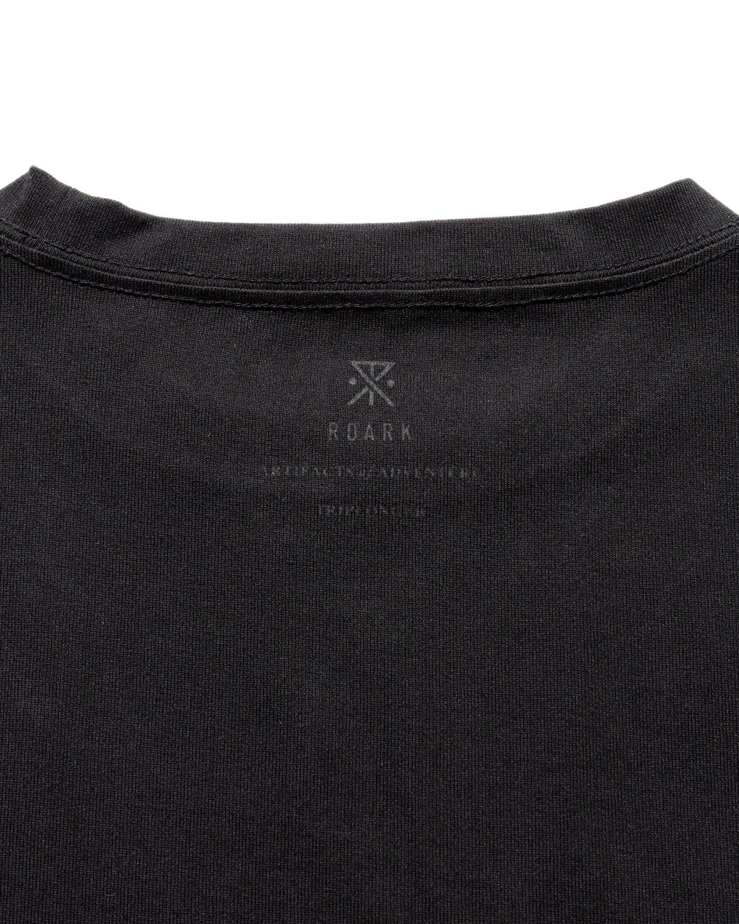 Medieval Fine Tech Dry Tee
