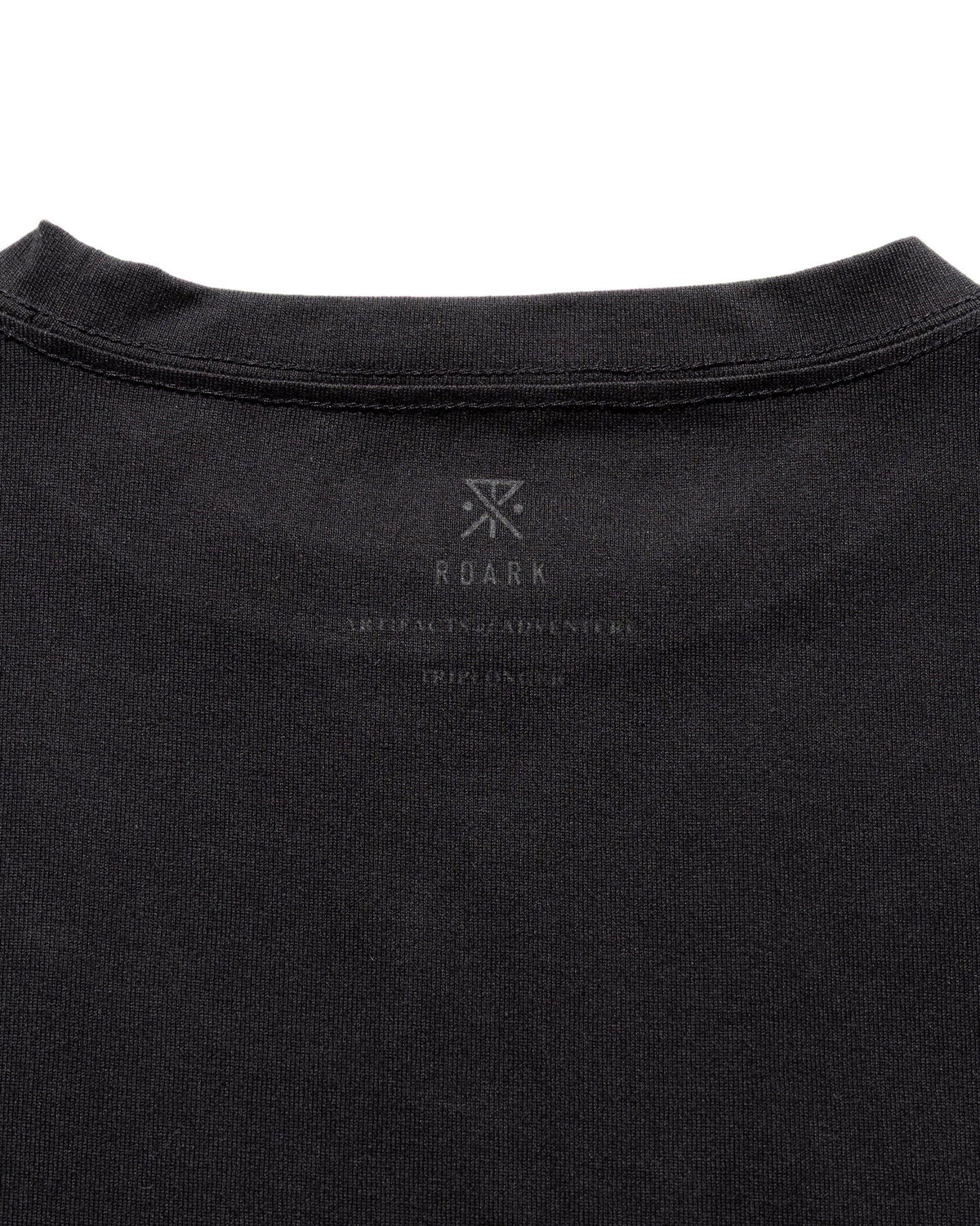 Medieval Fine Tech Dry Tee