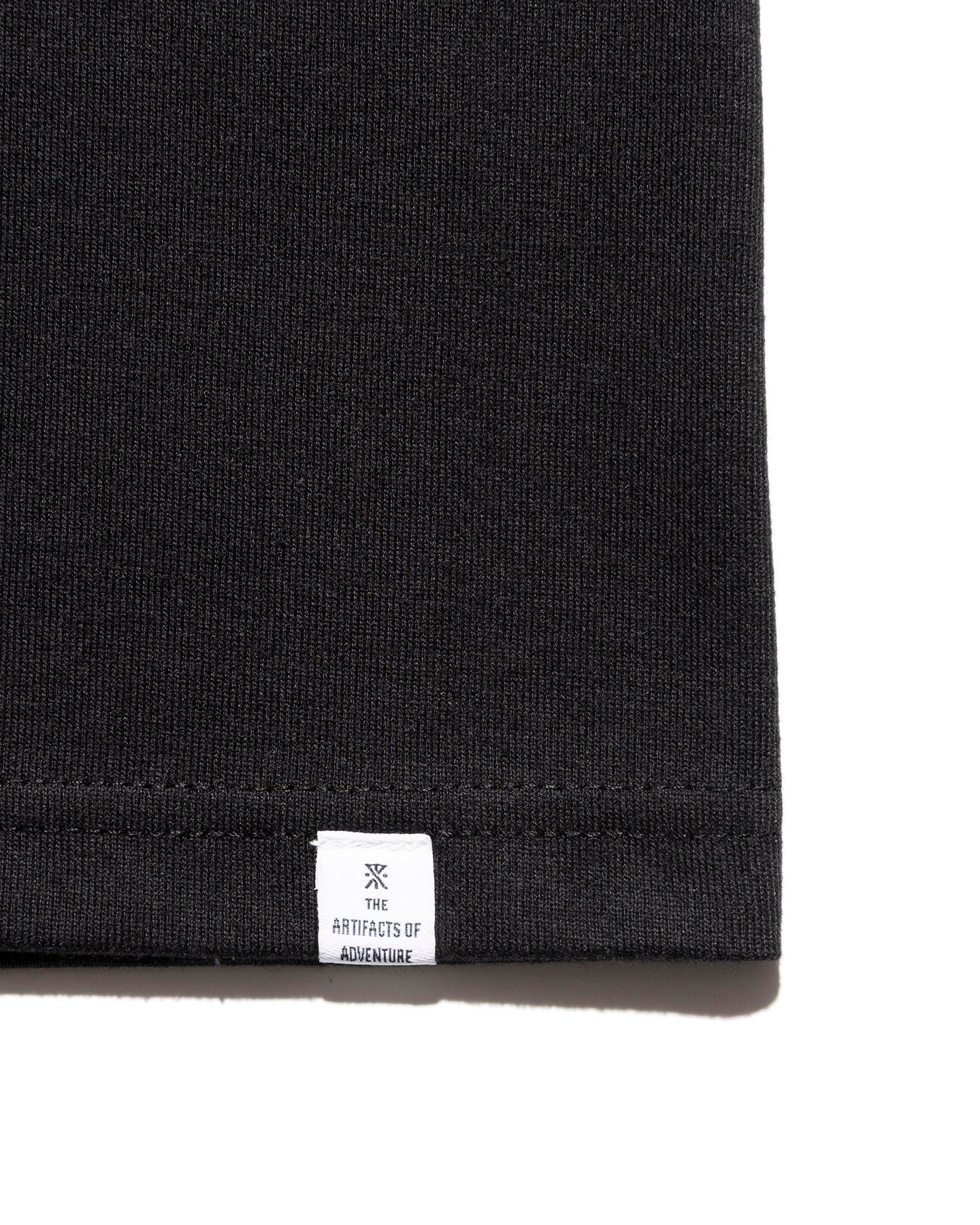 Medieval Fine Tech Dry Tee