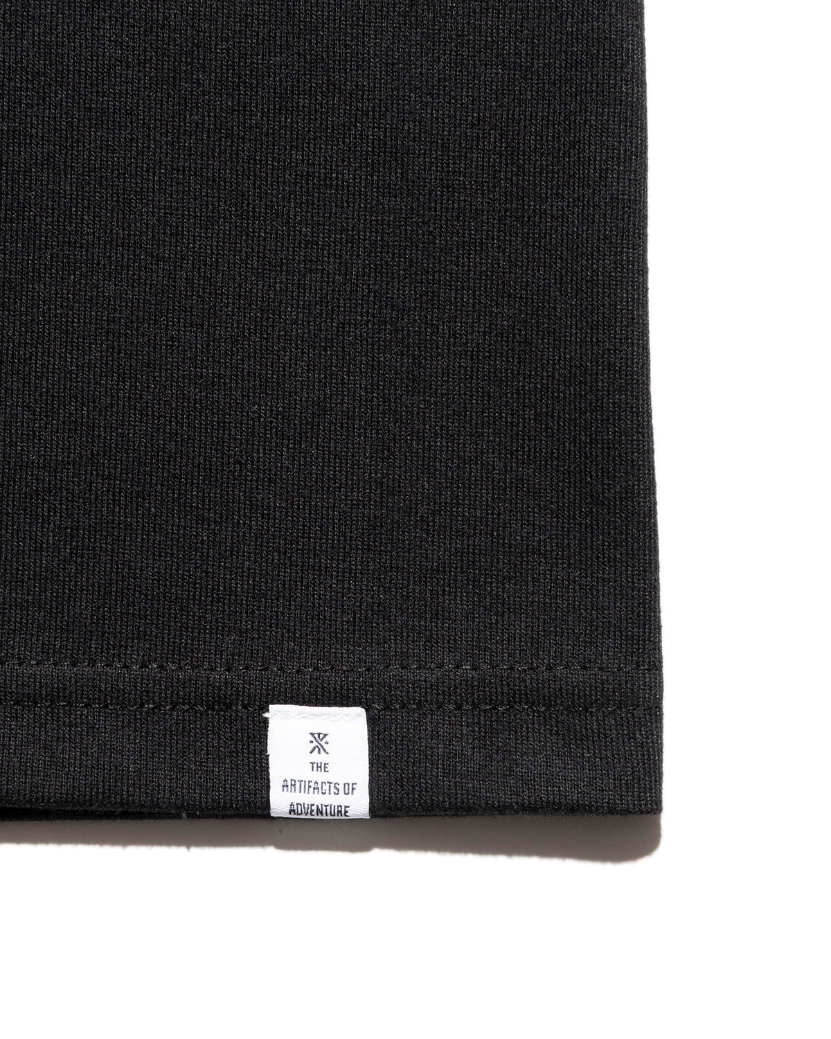 Medieval Fine Tech Dry Tee