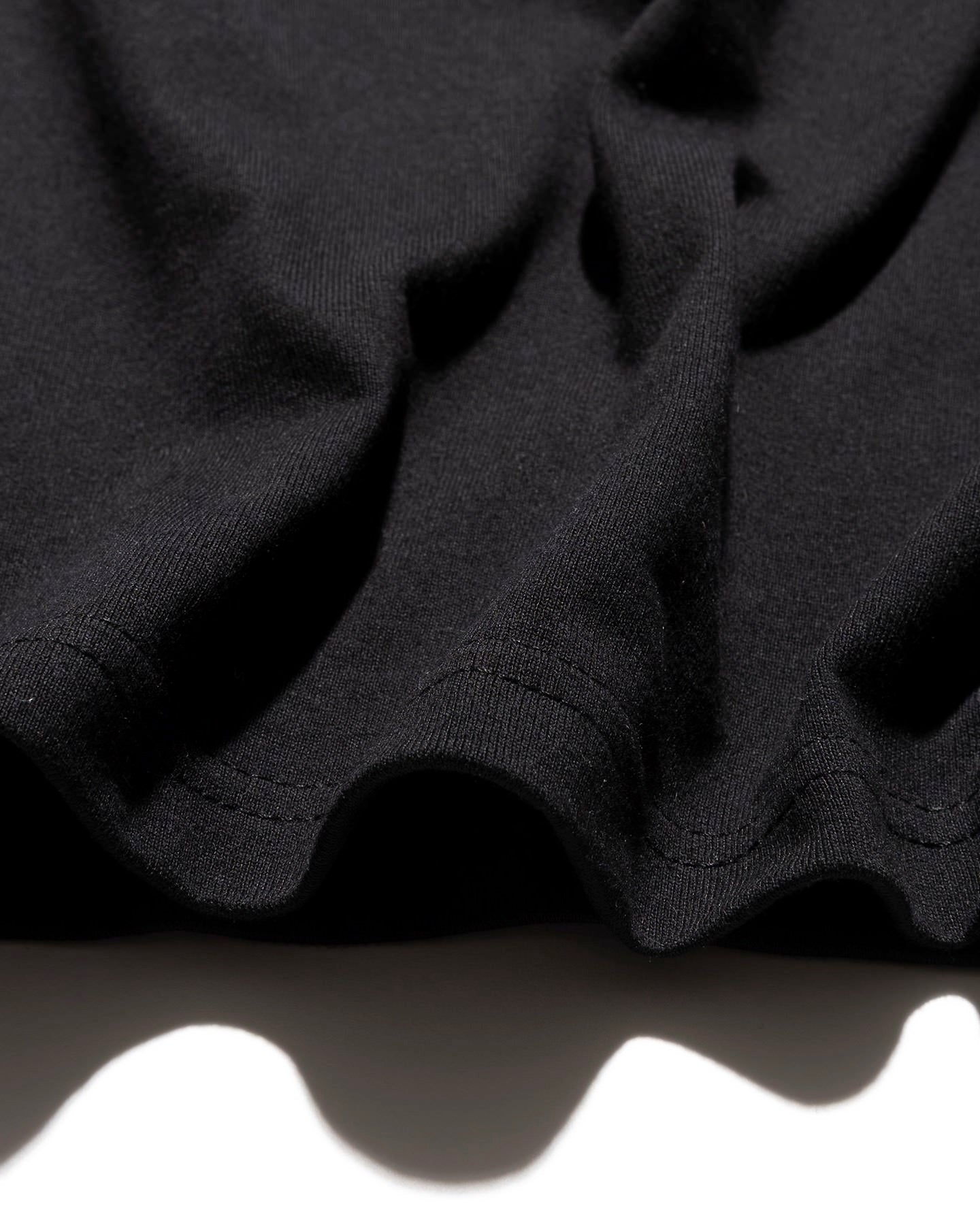 Medieval Fine Tech Dry Tee