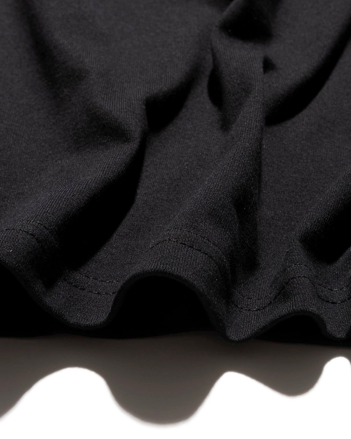 Medieval Fine Tech Dry Tee