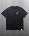 Anf Fine Tech Dry Tee