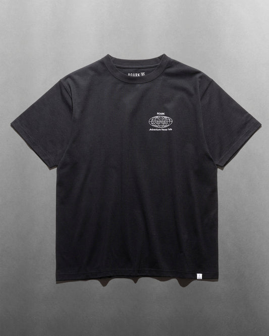 Anf Fine Tech Dry Tee