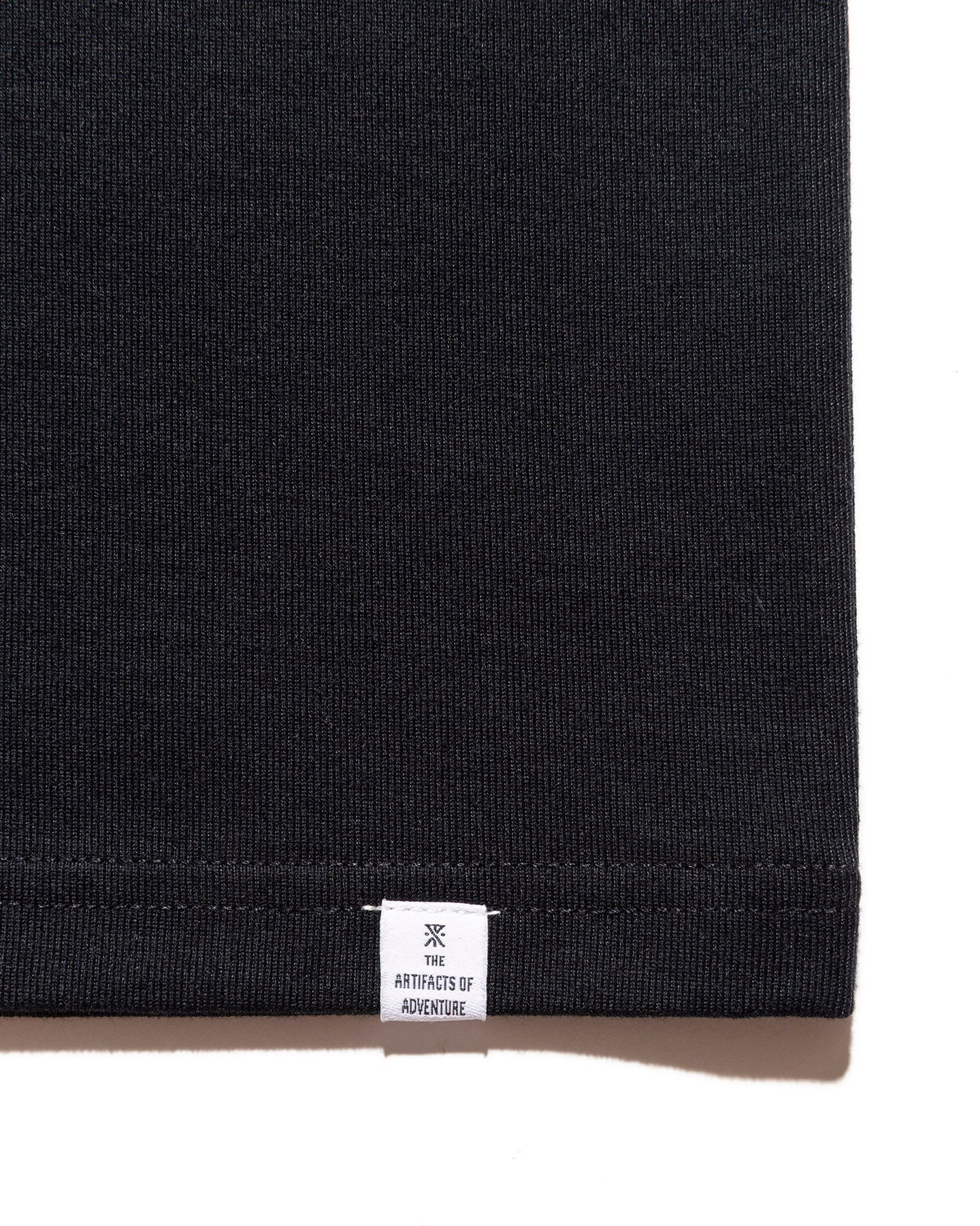 Anf Fine Tech Dry Tee