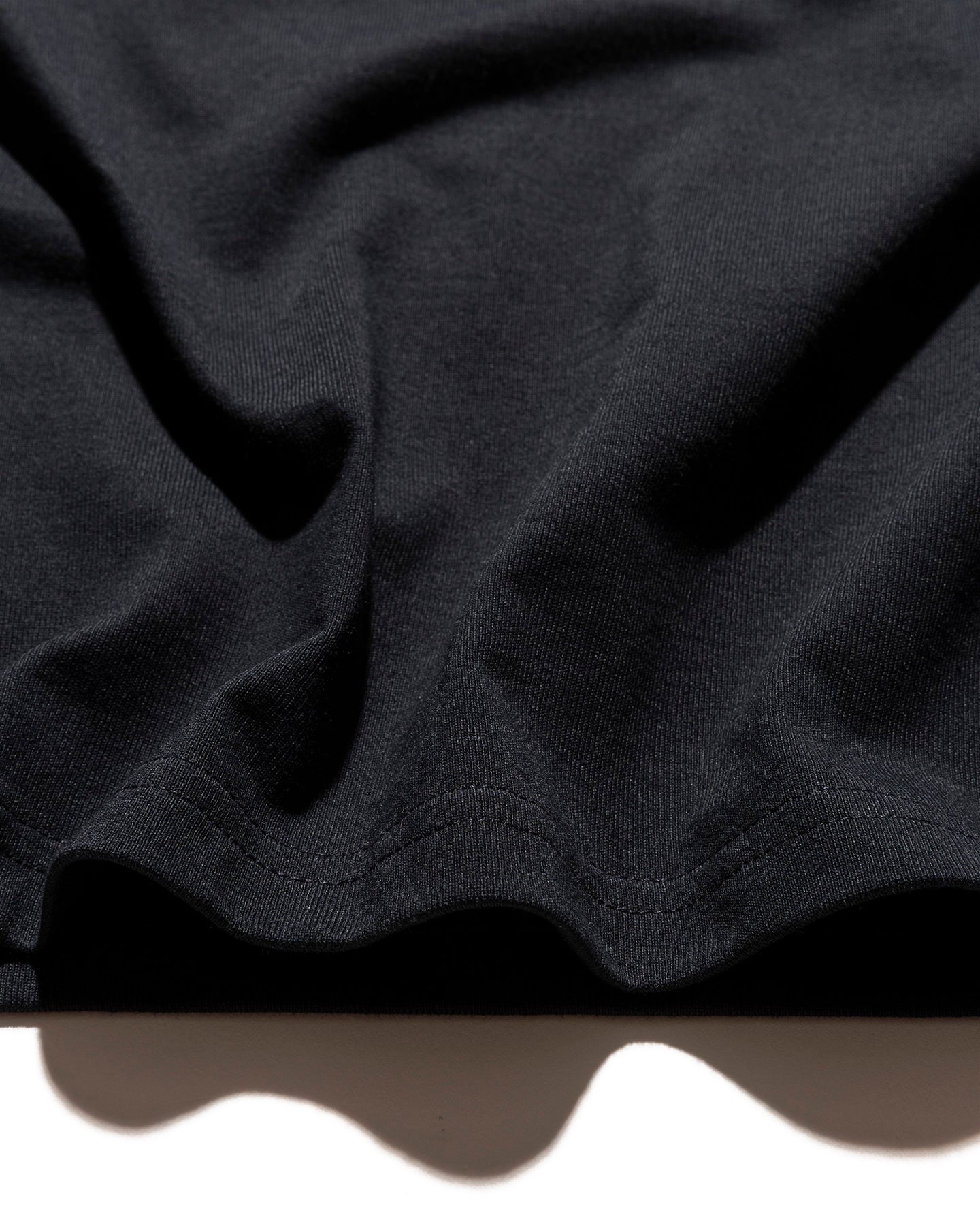 Anf Fine Tech Dry Tee