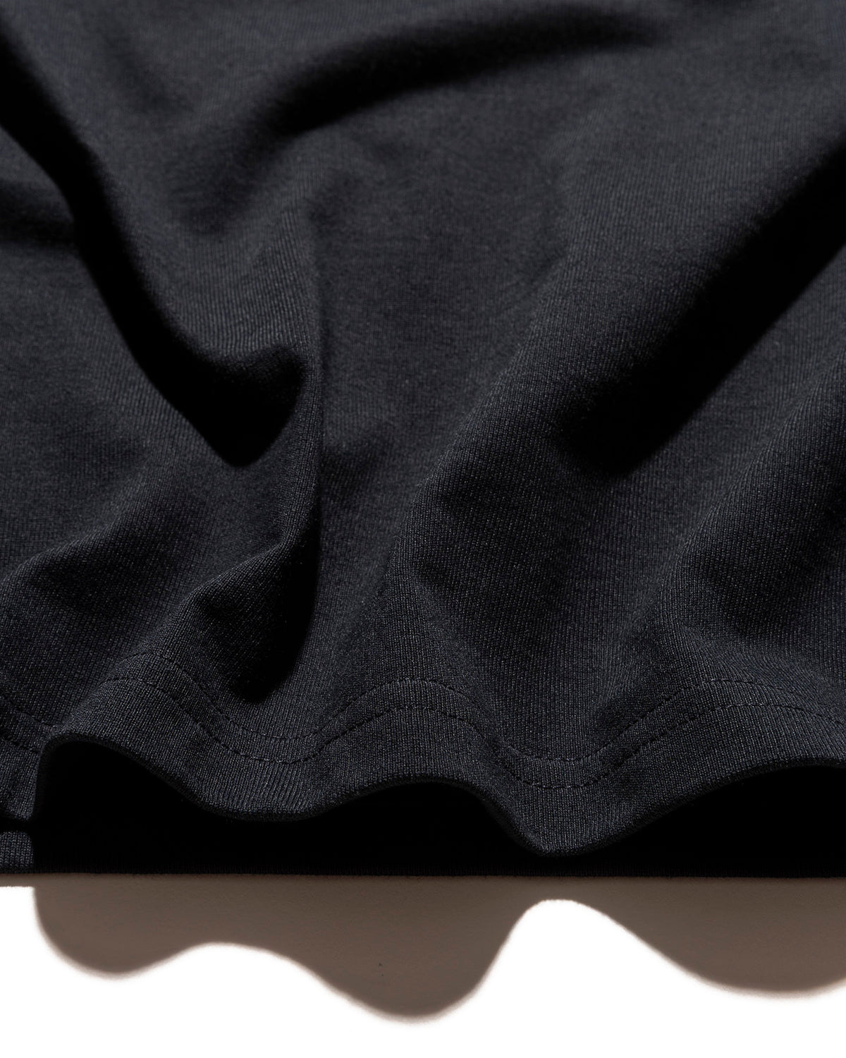 Anf Fine Tech Dry Tee