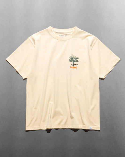Nature Fine Tech Dry Tee