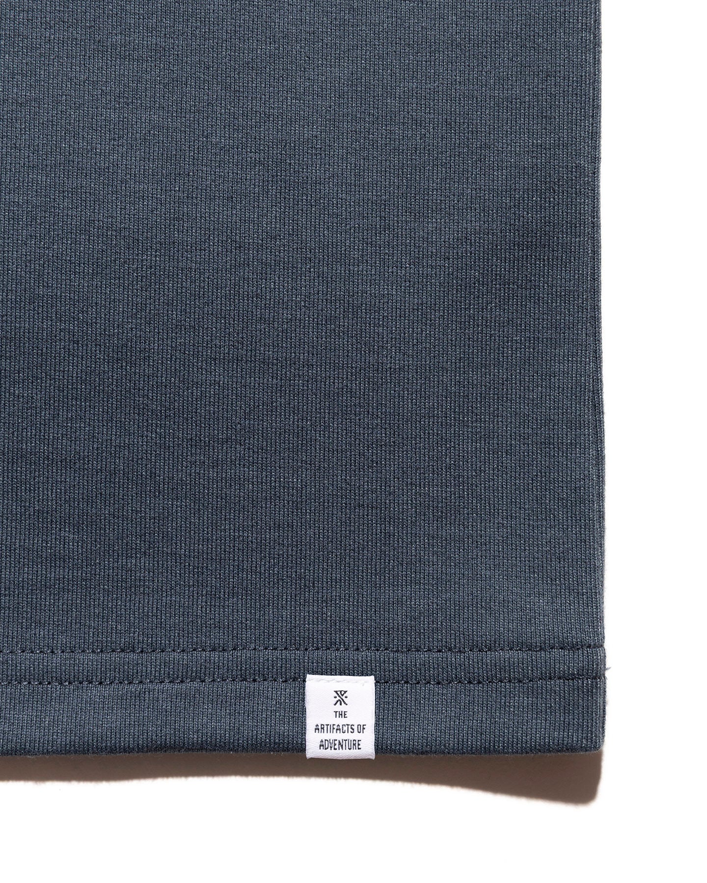 Provisions Fine Tech Dry Tee