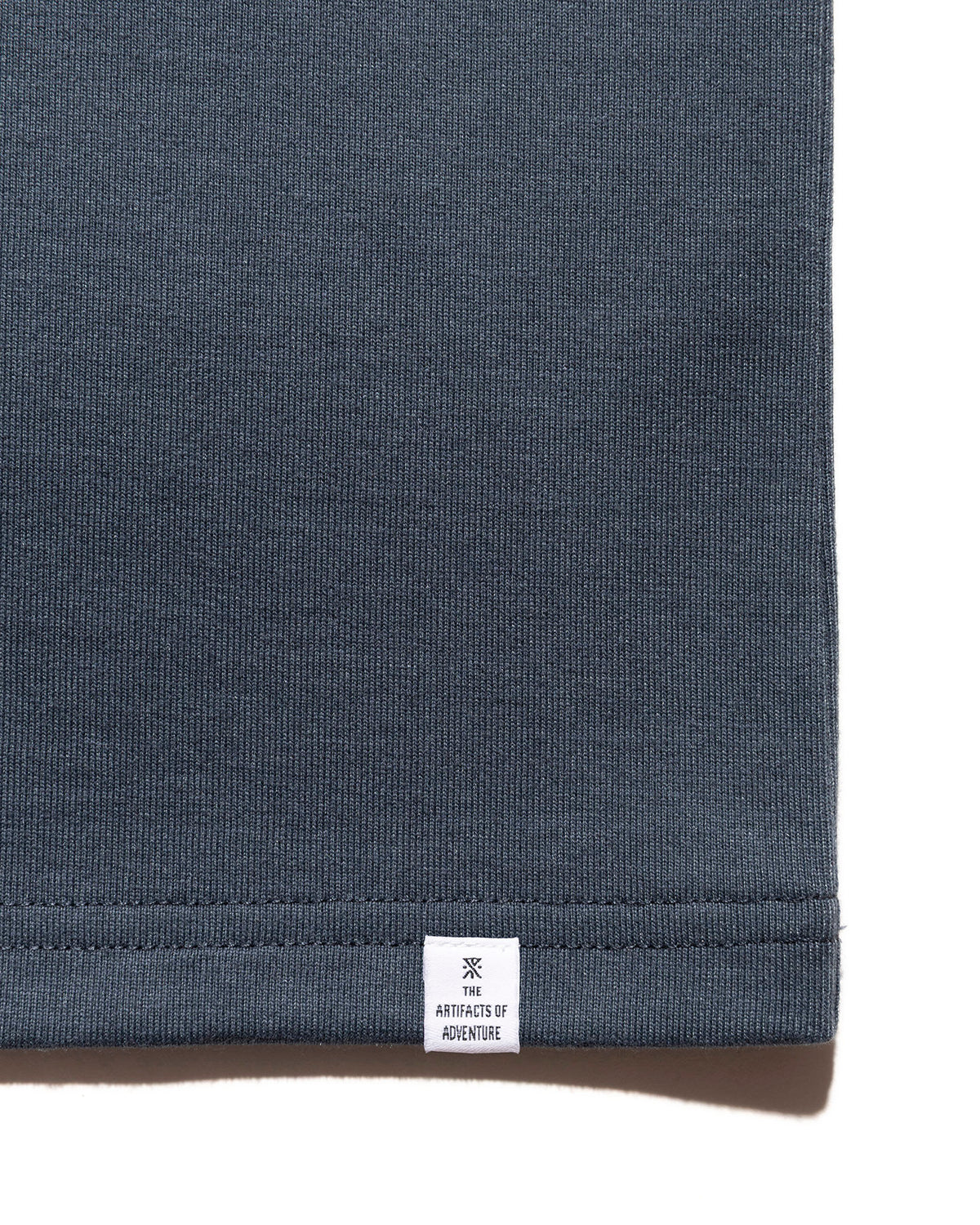 Provisions Fine Tech Dry Tee