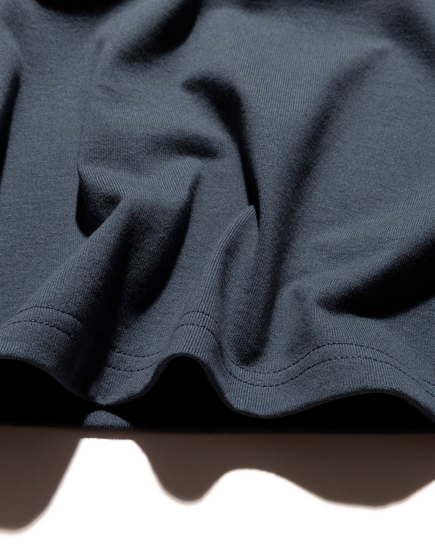 Provisions Fine Tech Dry Tee