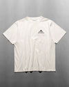 Provisions Fine Tech Dry Tee