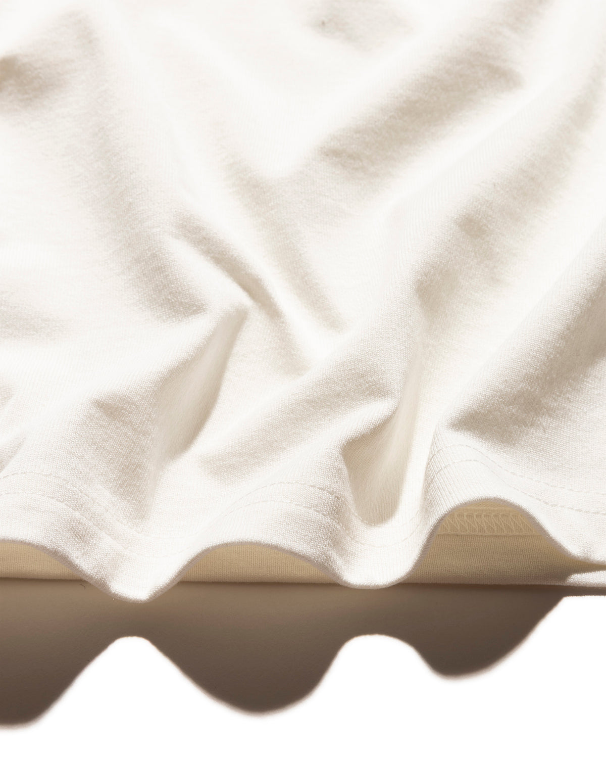 Provisions Fine Tech Dry Tee