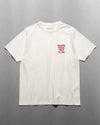 Road Trip Club Fine Tech Dry Tee