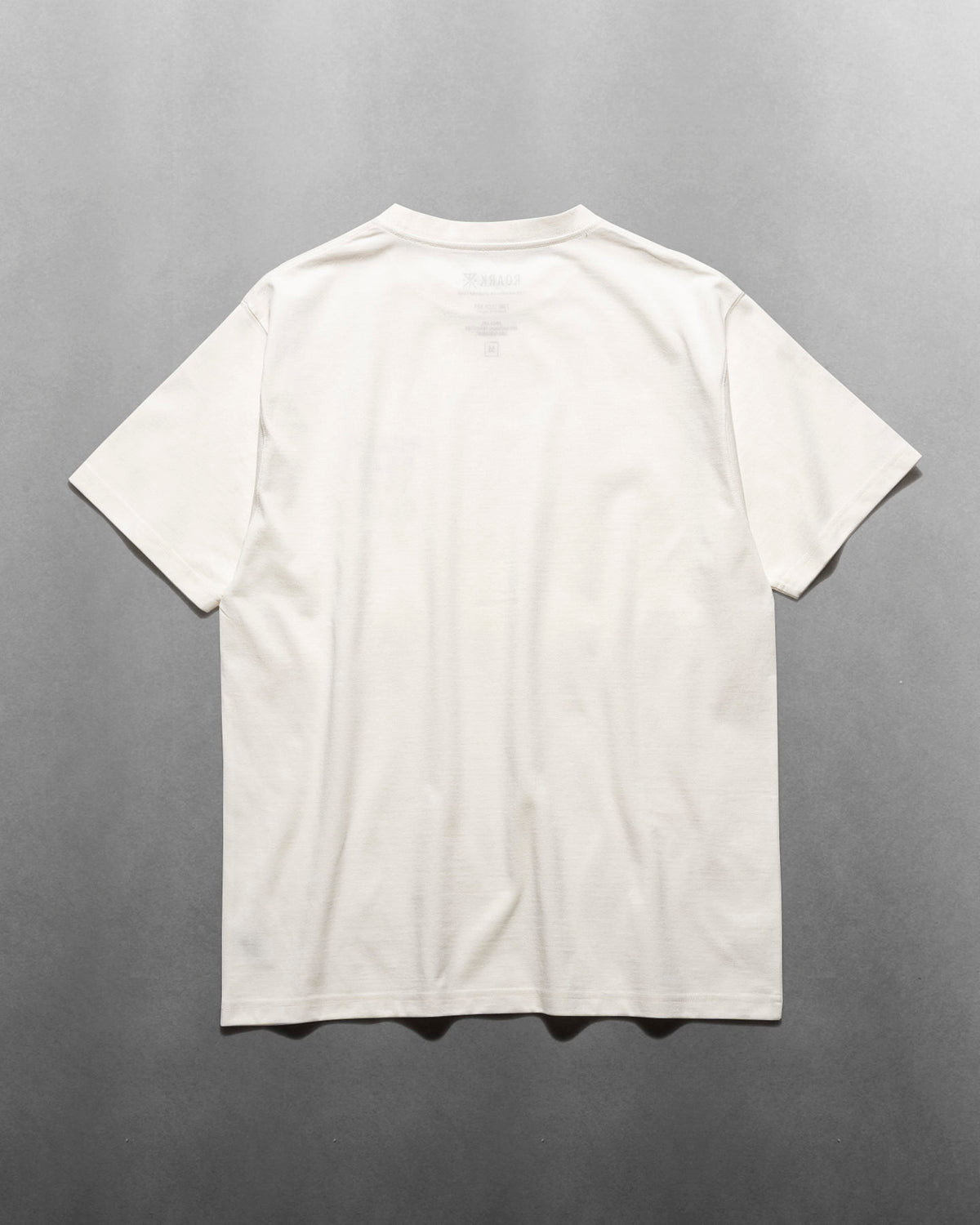 Road Trip Club Fine Tech Dry Tee