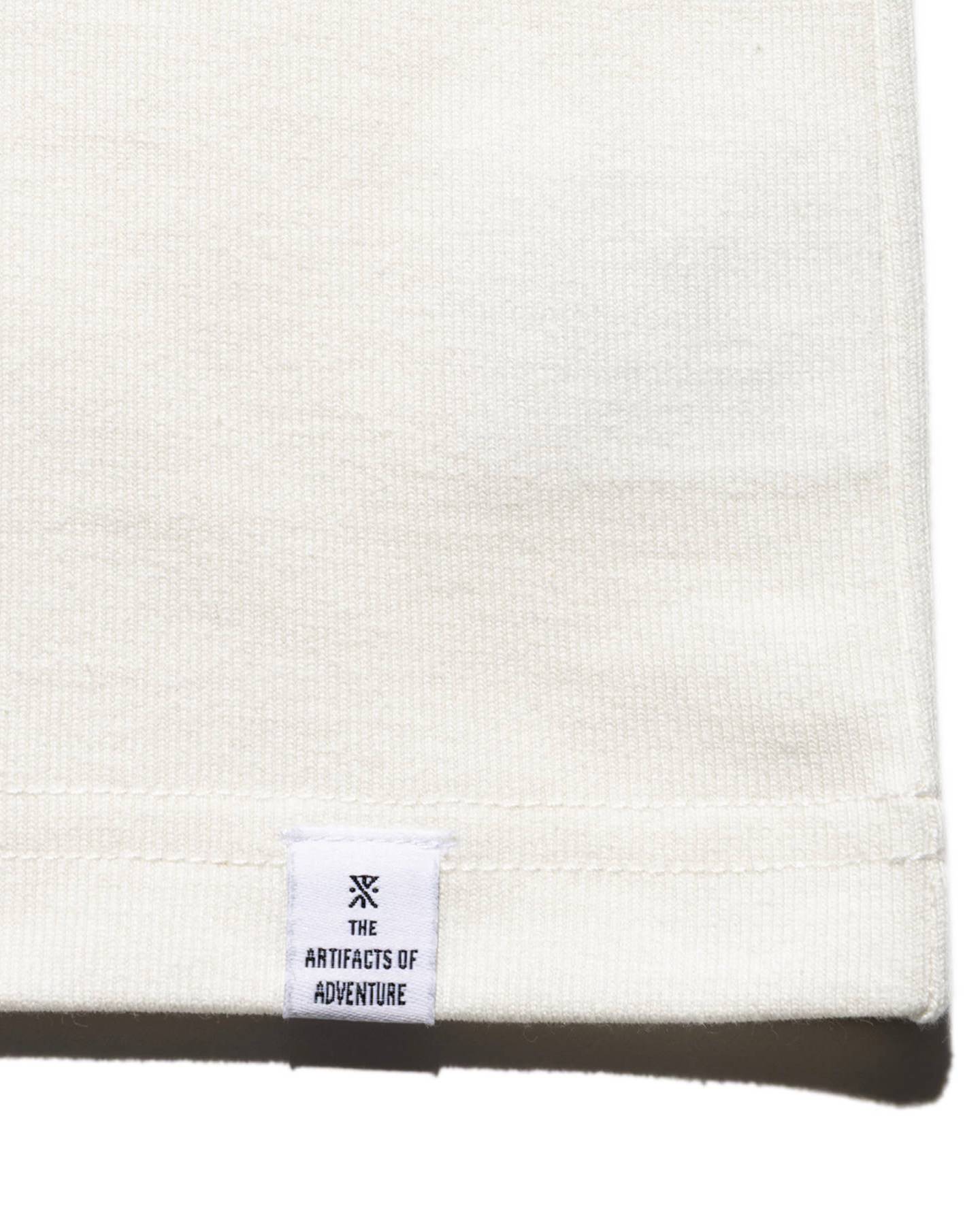 Road Trip Club Fine Tech Dry Tee