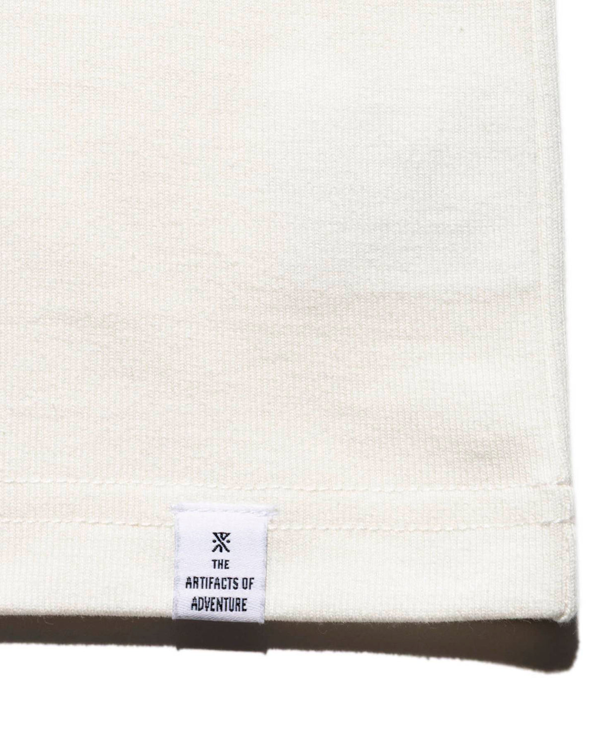 Road Trip Club Fine Tech Dry Tee