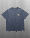 Beats Of Discovery Fine Tech Dry Tee