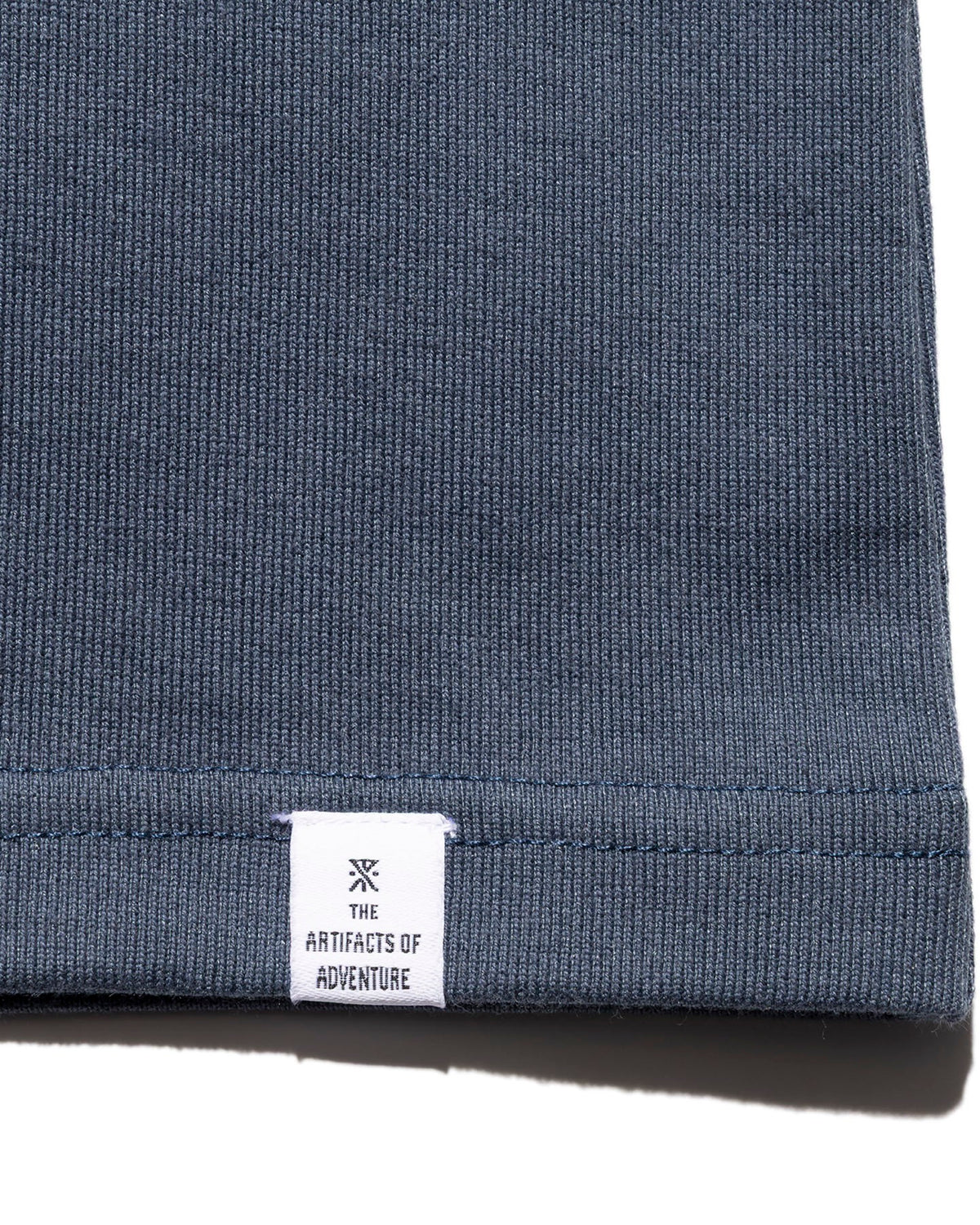 Beats Of Discovery Fine Tech Dry Tee