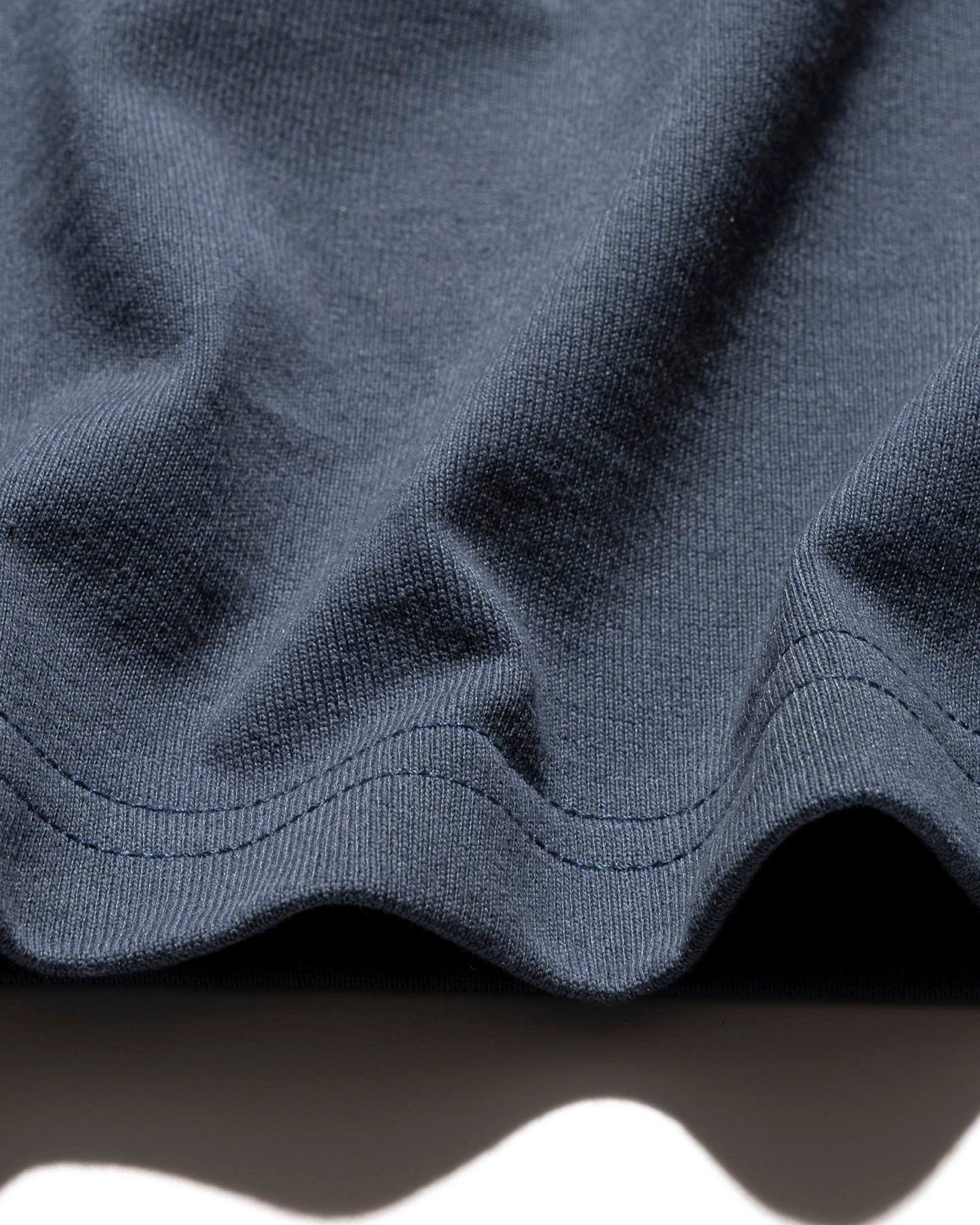 Beats Of Discovery Fine Tech Dry Tee