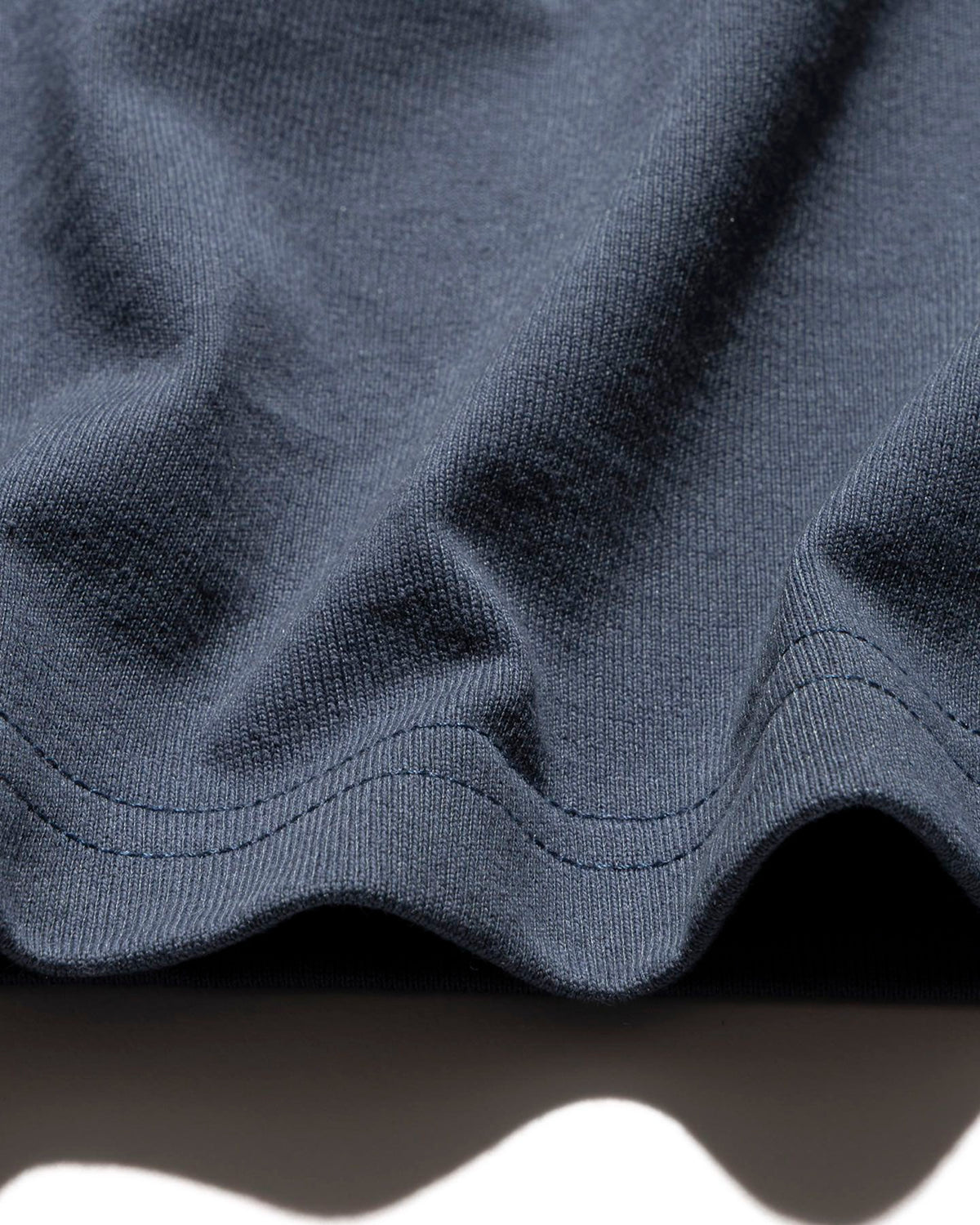 Beats Of Discovery Fine Tech Dry Tee
