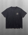 Wild By Nature Fine Tech Dry Tee