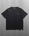 H/W Hempcotton S/S Tee