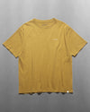 H/W Hempcotton S/S Tee