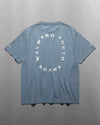 Wayward Youth 9.3oz H/W Tee