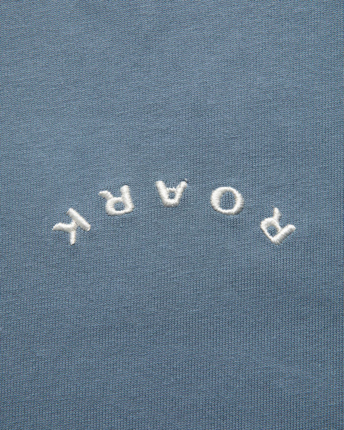 Wayward Youth 9.3oz H/W Tee