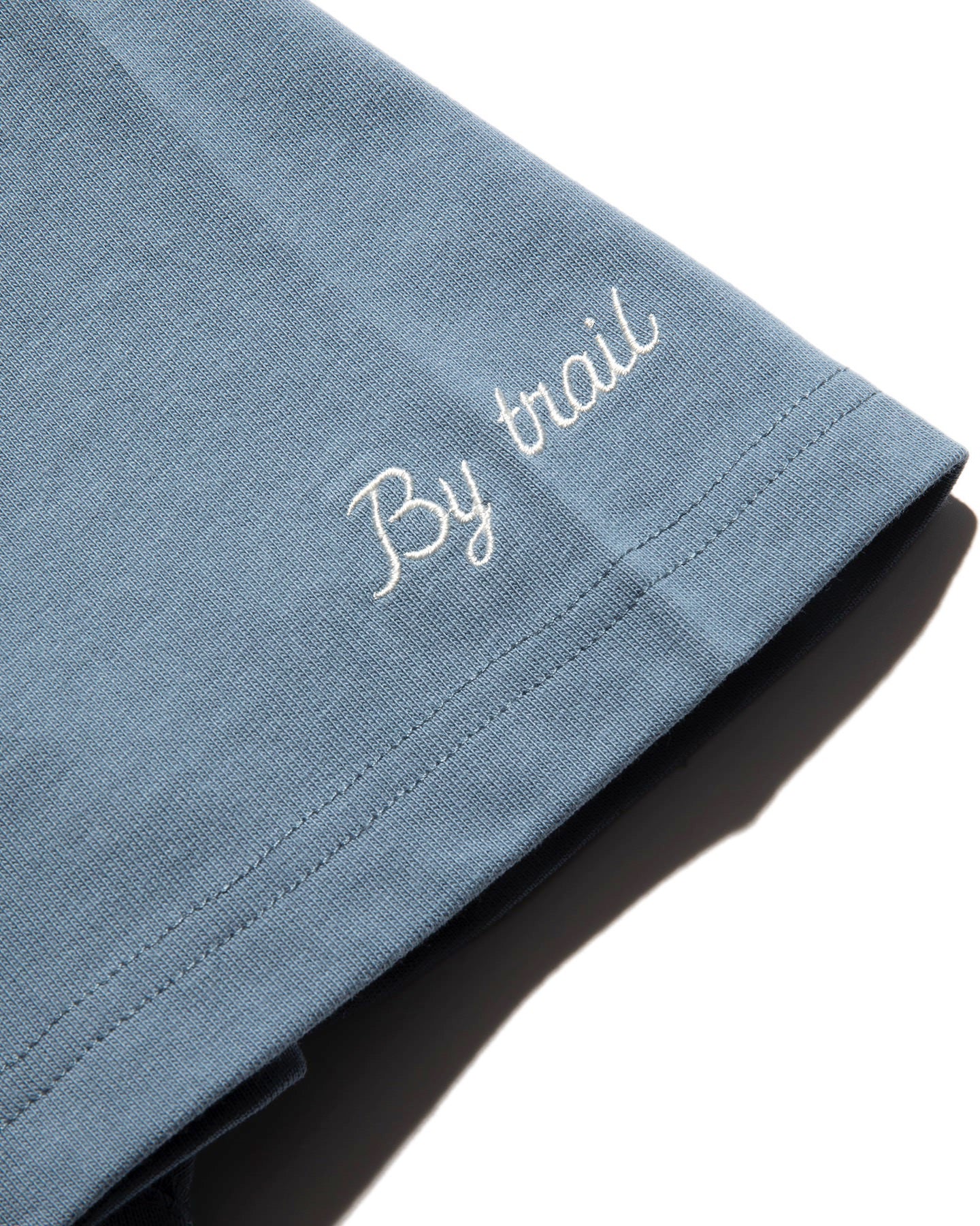 Wayward Youth 9.3oz H/W Tee