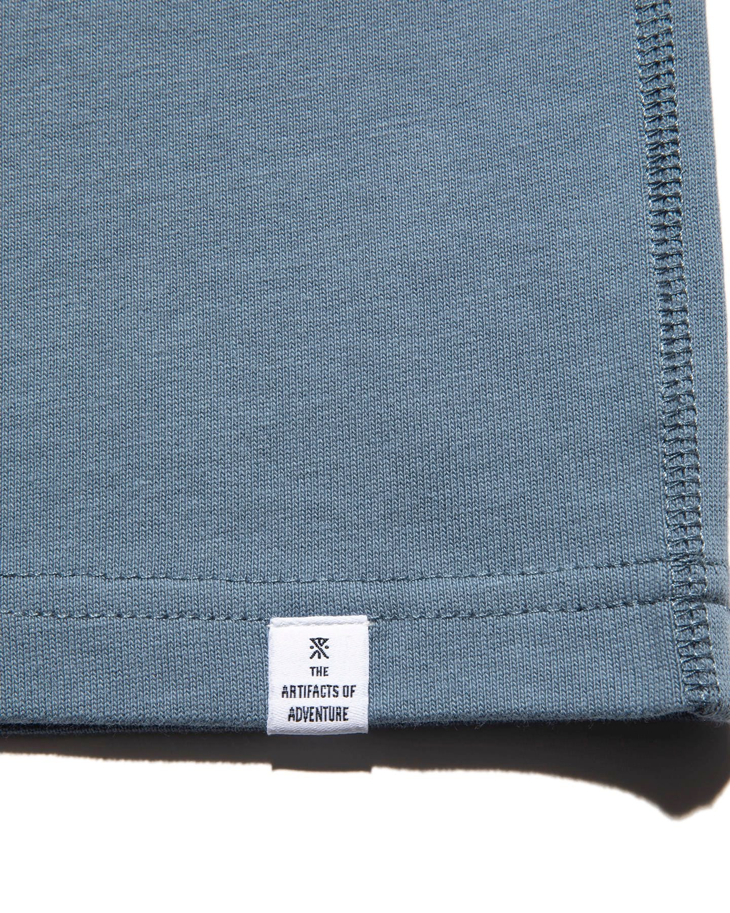 Wayward Youth 9.3oz H/W Tee