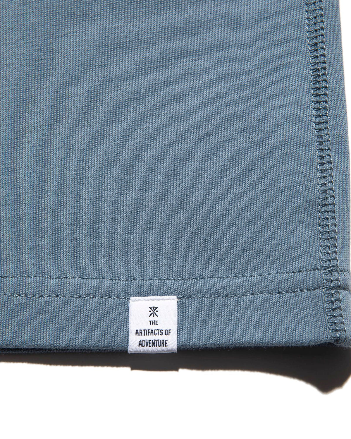 Wayward Youth 9.3oz H/W Tee