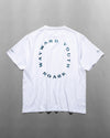 Wayward Youth 9.3oz H/W Tee