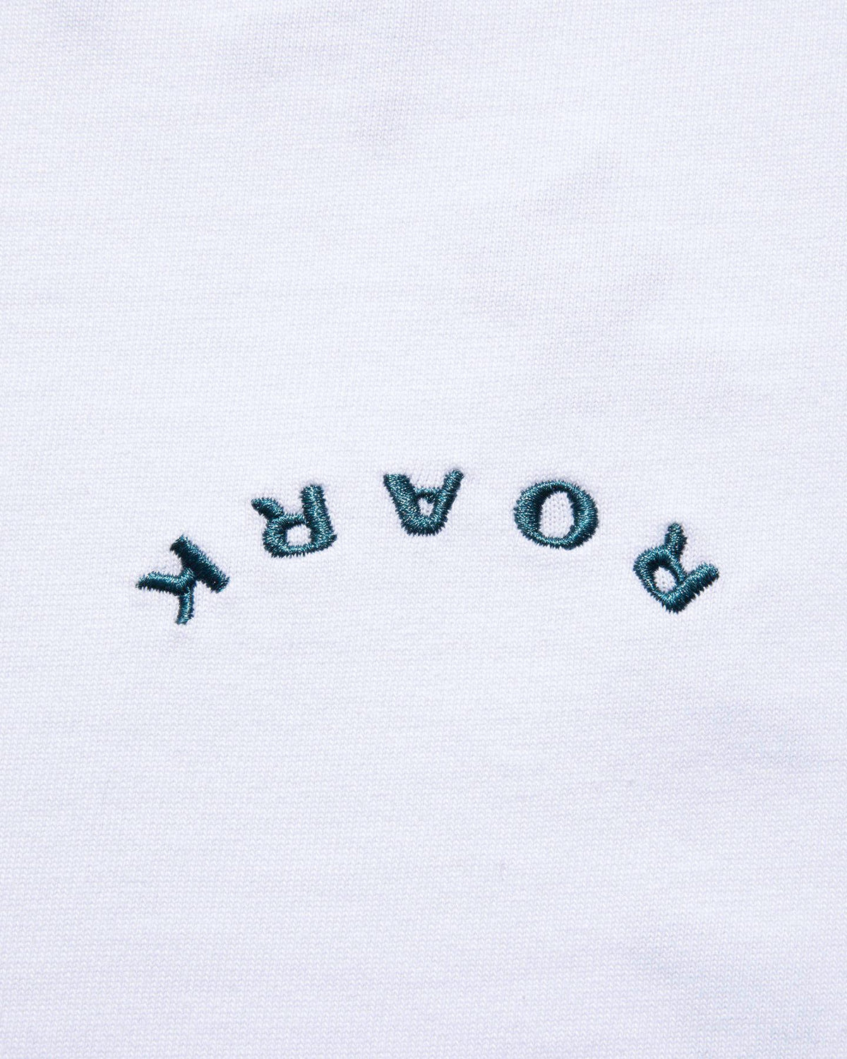 Wayward Youth 9.3oz H/W Tee