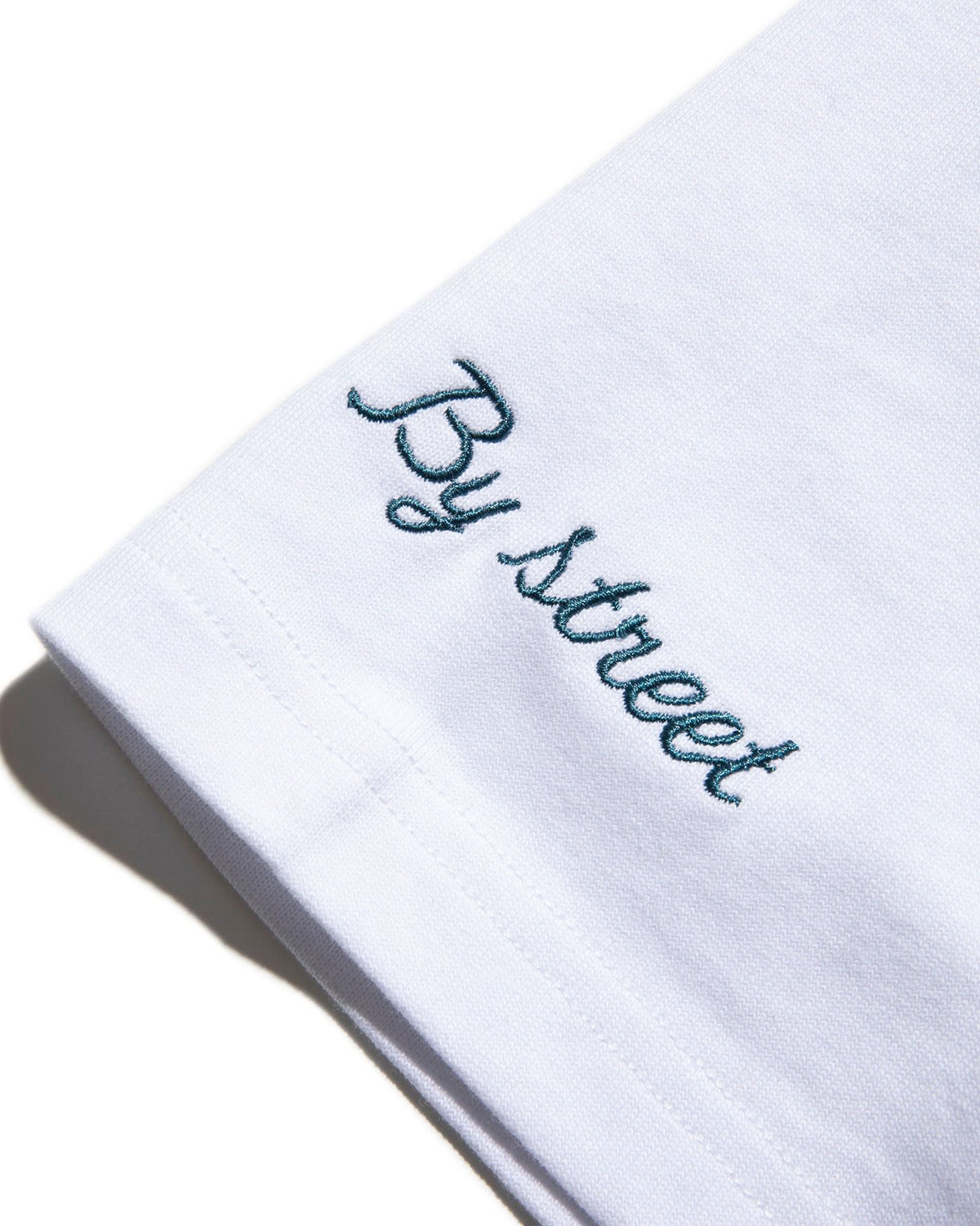 Wayward Youth 9.3oz H/W Tee