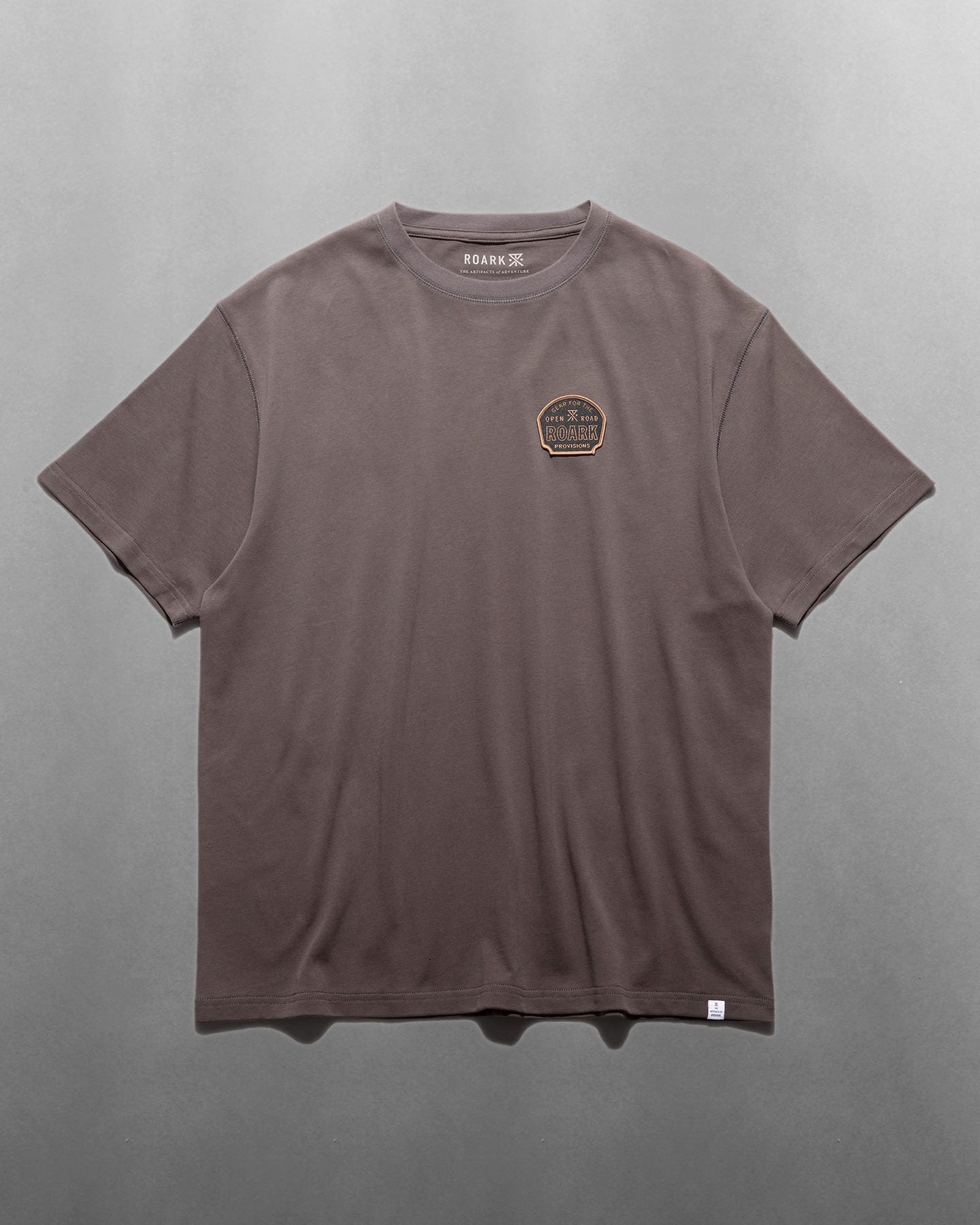 G.O.P 9.3oz H/W Tee